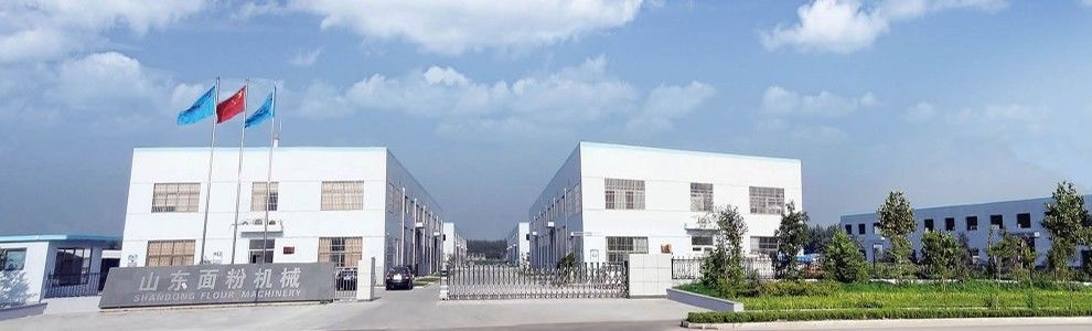 Shandong Hengyi Kaifeng Machinery Co., Ltd.,